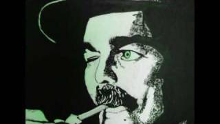 CAPTAIN BEEFHEART ~ ABBA ZABA (Jan '68)