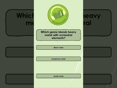 Music Quiz 149 #music #quiz