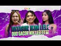 BATAGOR IKAN LELE DUO GACOR NIH LEE
