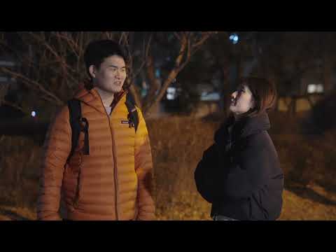 비디오 7
