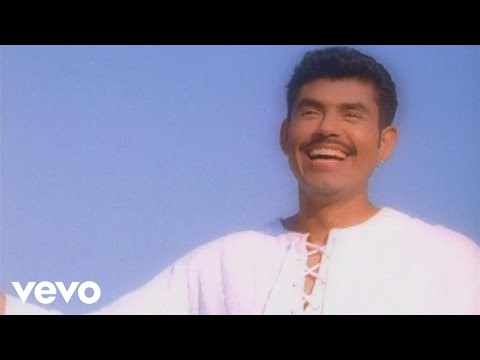 Los Fugitivos - Flechazo (Video Version)