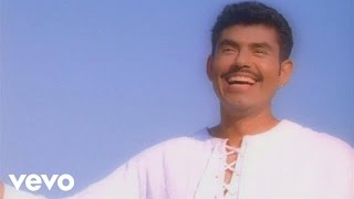Los Fugitivos - Flechazo (Video Version)