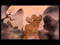 Mufasa Dør