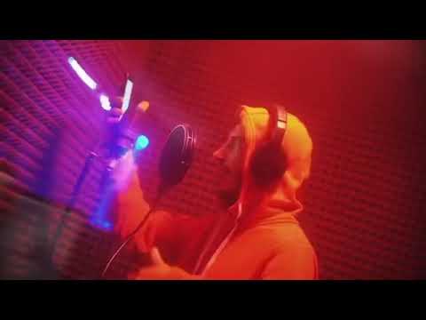 Nushii-Padre 🖕🏻