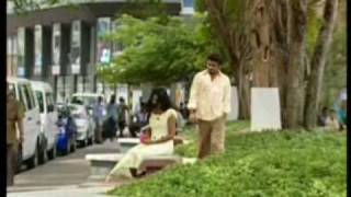 Download lagu dhivehi lava 0041 mp3 Download lagu dhivehi lava 0041 mp3