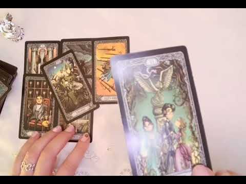 VIRGO HORÓSCOPO ♍ AMOR SOLTEROS 💖 JULIO 2024// ACONTECIMIENTOS QUE NO ESPERAS Y TE HARÁN MUY FELIZ 🙏