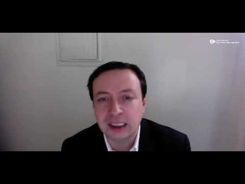 DECENTURION Предновогоднее выступление Николая Евдокимова