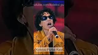 Download lagu Amy search - Isabella #shortvideo #youtubeshort #youtubeshorts #isabela #amysearch mp3