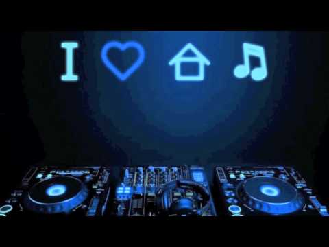 Blessed Exodus (Garmiani Bootleg) - Avicii vs Bob Marley