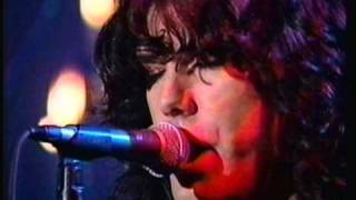 Tea Party - A Certain Slant Of Light - Friday Night With Ralph Benmergui - 1993