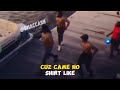 MONTGOMERY BRAWL OFFICIAL MUSIC VIDEO WITH LYRICS By Gmac Cash Highlights Trending Shortsfeed