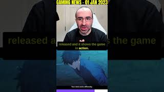 Fate Samurai Remnant Teased