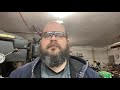 Best Safety Glasses Ever