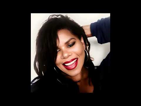 Doris Pearson - Someone's In Love (Music Video 2025 - Five Star - Guitar Played by Doris) HD