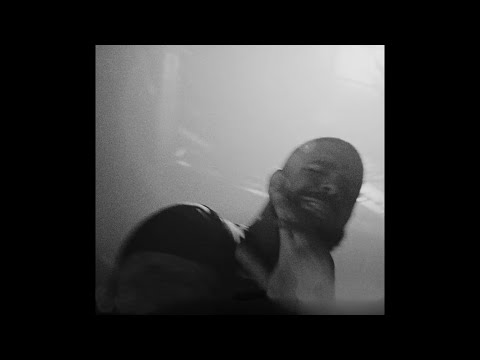 (SOLD) DRAKE X LIL BABY TYPE BEAT - TURNED