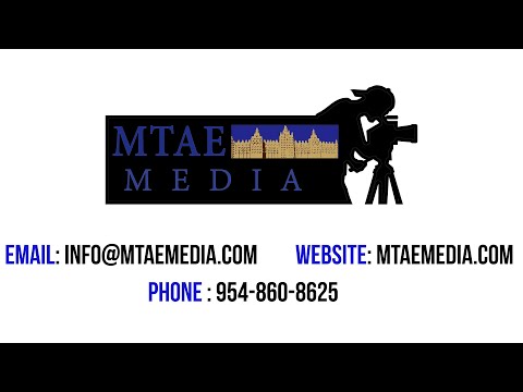 Means to an end media video.