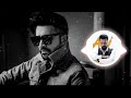 Kali Kali Zulfon Ke Atif Aslam Ai Cover AI CREATIONS