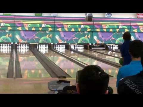 JBT at Roswell 1-3-15 David McKay front 10