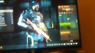 KEEMSTAR LEAVE PEOPLE  ALONE