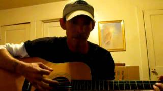 john andersons bend it till it breaks cover