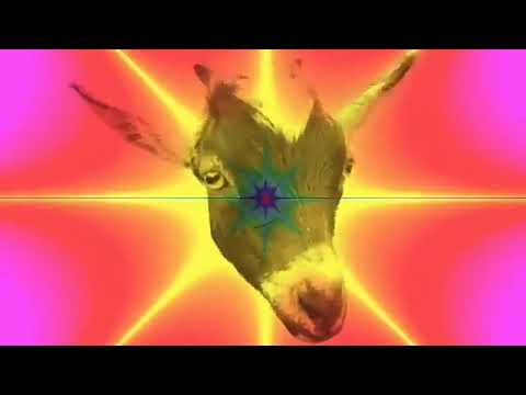 Psykovsky vs. Necropsycho - Caboclos👽🚀