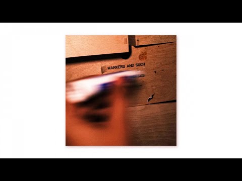 Sal Priadi - Kita usahakan rumah itu (Official Audio)