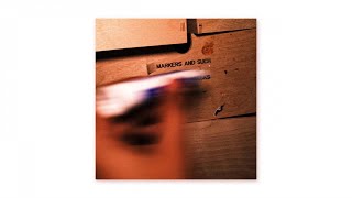 Download lagu Sal Priadi - Kita usahakan rumah itu mp3 Download lagu Sal Priadi - Kita usahakan rumah itu mp3