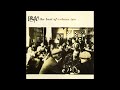 Bring Me Your Cup UB40