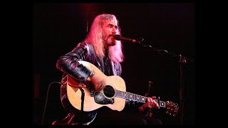Charlie Landsborough - I Say You (From &#39;Shine Your Light&#39; Video)