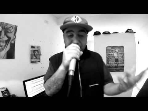 Javier Ortega   Simpleza