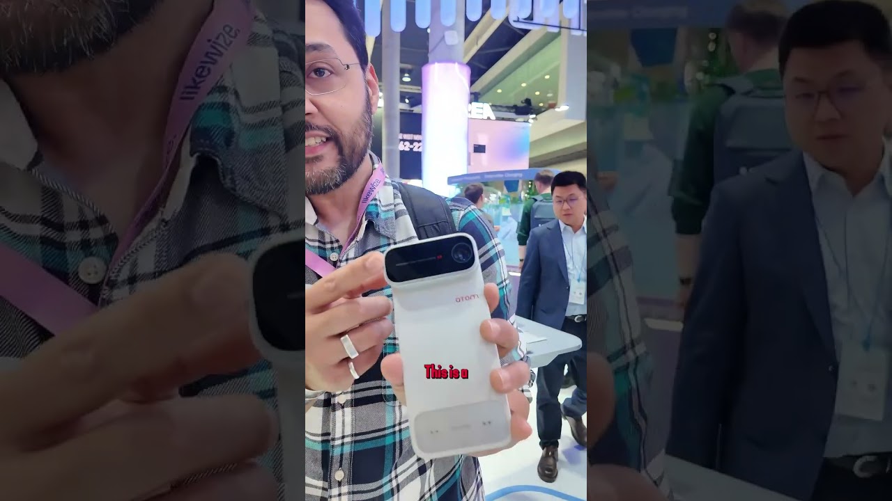 Play Video