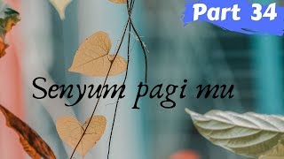 Download lagu Ucapan selamat pagi buat status Wa keren bikin baper - Story Wa keren terbaru mp3 Download lagu Ucapan selamat pagi buat status Wa keren bikin baper - Story Wa keren terbaru mp3