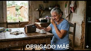 TELEMENSAGEM DO DIA DAS MÃES ( FELIZ DIA DAS MÃES) #mãe @amordemae #minhamae