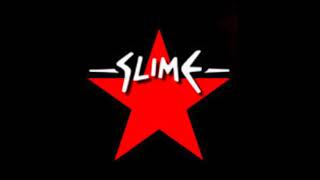 Slime- Polizei SA/SS (Polícia SA-SS) Leg PT-BR