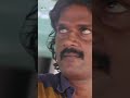 UnKnown Person Misbehaves With Sadha In Bus Srimathi21F Shorts Youtubeshorts Ytshorts