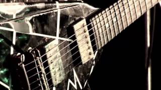 Adam Bomb - Je t'aime Bébé (live)