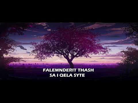 EMRAN BELLANI - TAKIMI ME ZOTIN COVER (OFFICIAL VIDEO ) HD 2023