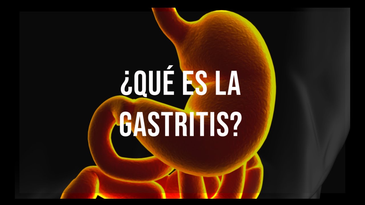 Hugo Paredes Núñez-22