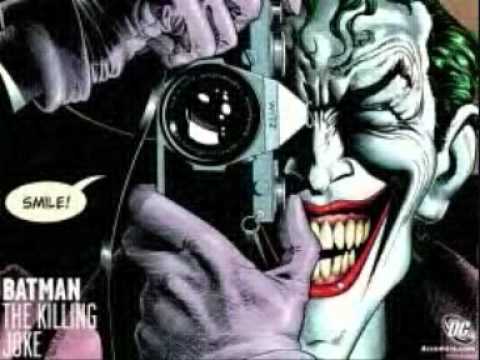 SkeetBeat1 Hip Hop Instrumental 2012 - Grimy.wmv