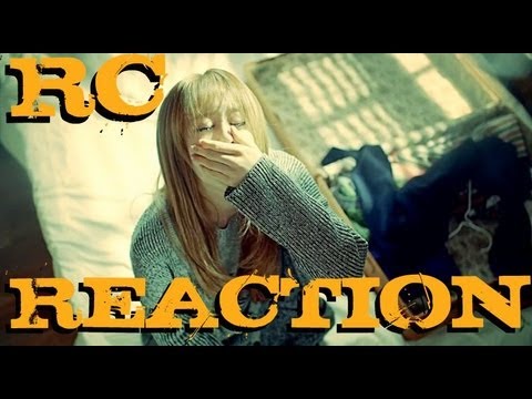 T-ARA, THE SEEYA, 5DOLLS & SPEED PAINKILLER MV REACTION