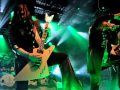 Helloween - Far from the stars (sub. español)