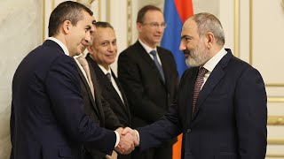 Ինդեքս 13.12.2022