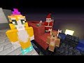Minecraft Xbox - Uninvited Guests [580]