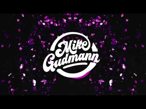 Theis EZ, Mike Gudmann, Michelle Collin - Pumped Up Kicks