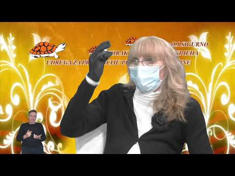 ČIZK 23.12.2020. - Podstanari COVIDA-19