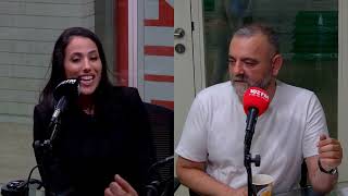 טיפים משפטיים מדקלה סומך קרם בתחום דיני משפחה