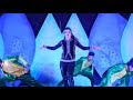 Tamil Record Dance Songs 2018 Latest New Tamil Record Dance 2018 Adal Padal 2018