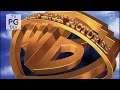 Scooby Doo 2002 Cartoon Network Intro