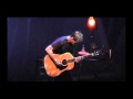 Dave Matthews and Tim Reynolds - Winston Salem - Kundalini Bonfire.avi