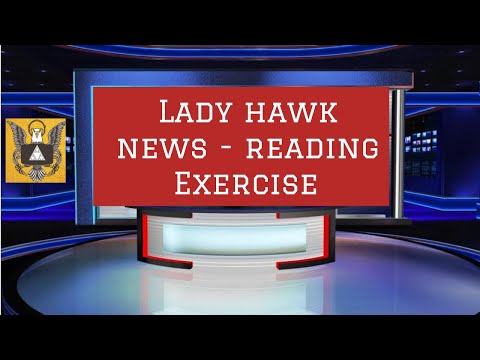 English News Reading Exercise(22-09-2021)